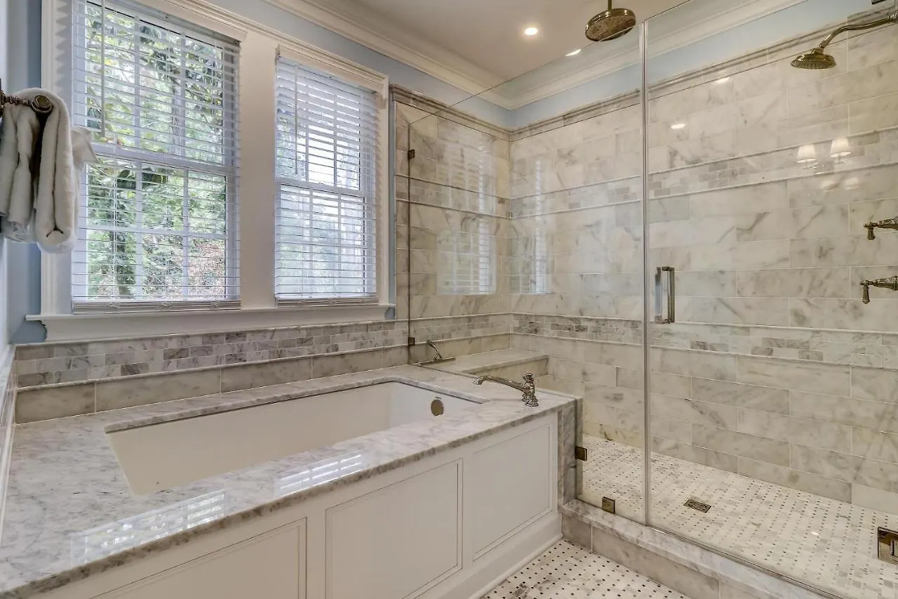 317 Glen Eagle * Kiawah Island