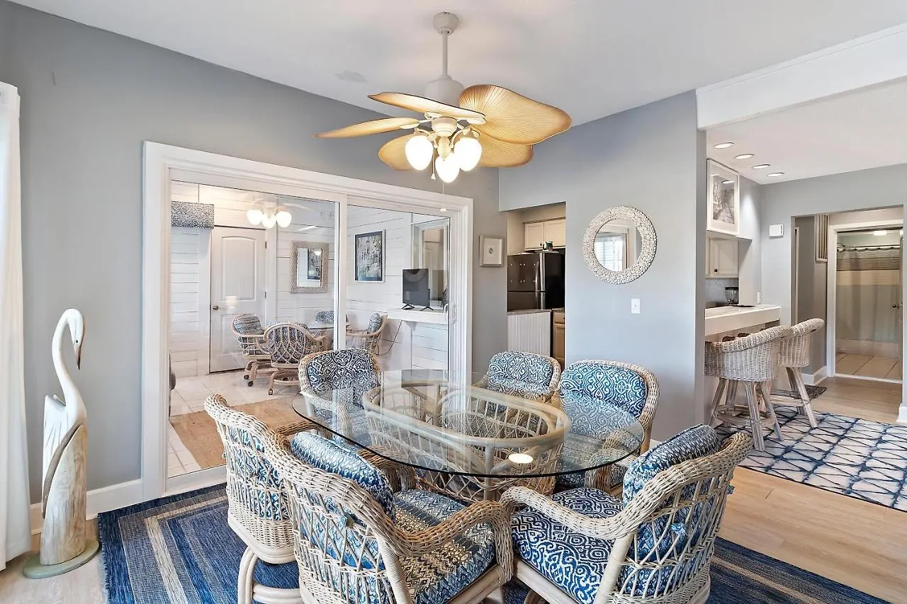 4937 Turtle Point Kiawah Island