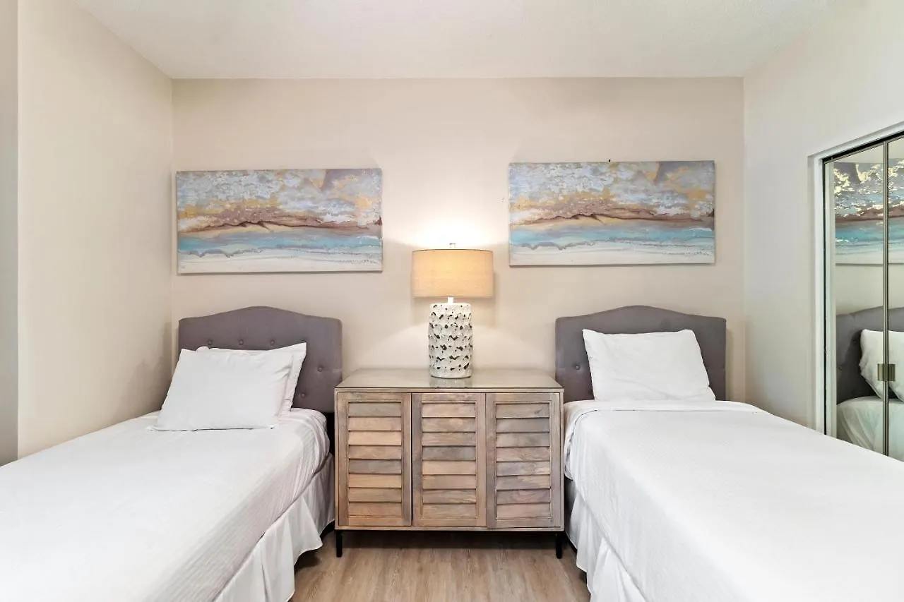 4937 Turtle Point * Kiawah Island