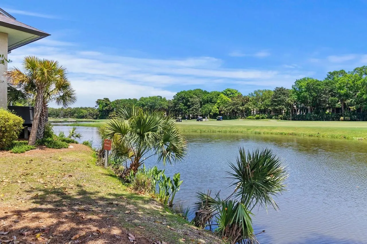 4937 Turtle Point