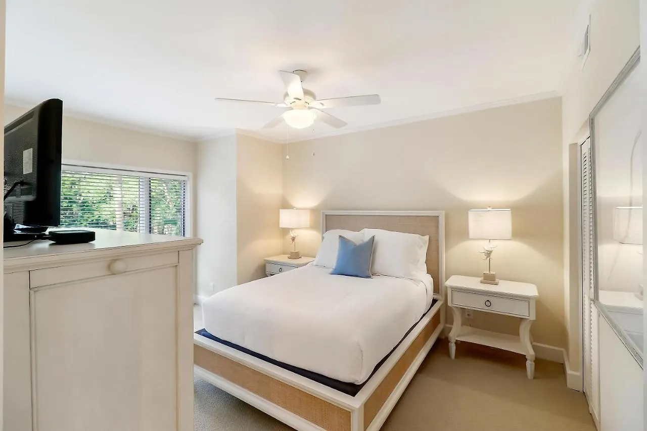 Holiday home 4971 Turtle Point