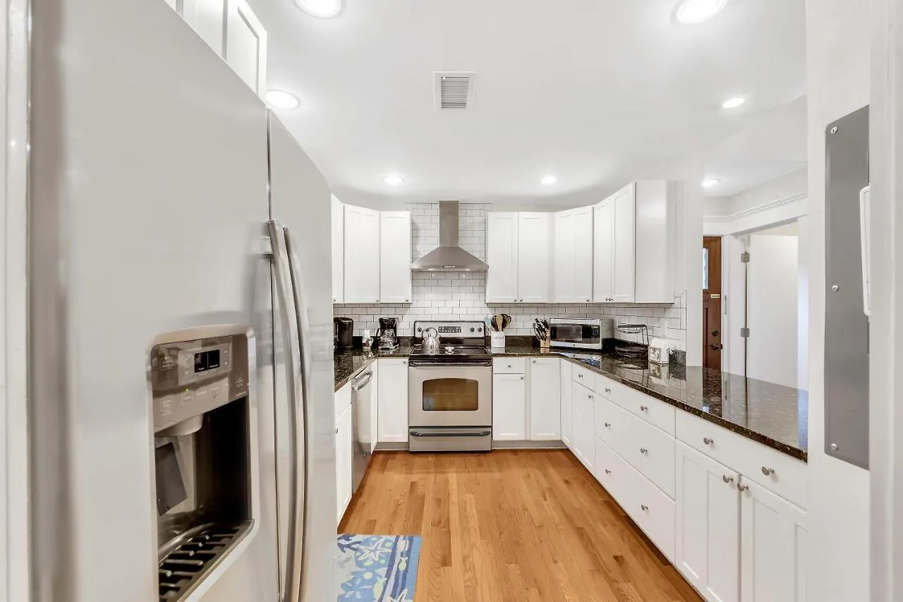 477 Fiddlers Reach * Kiawah Island
