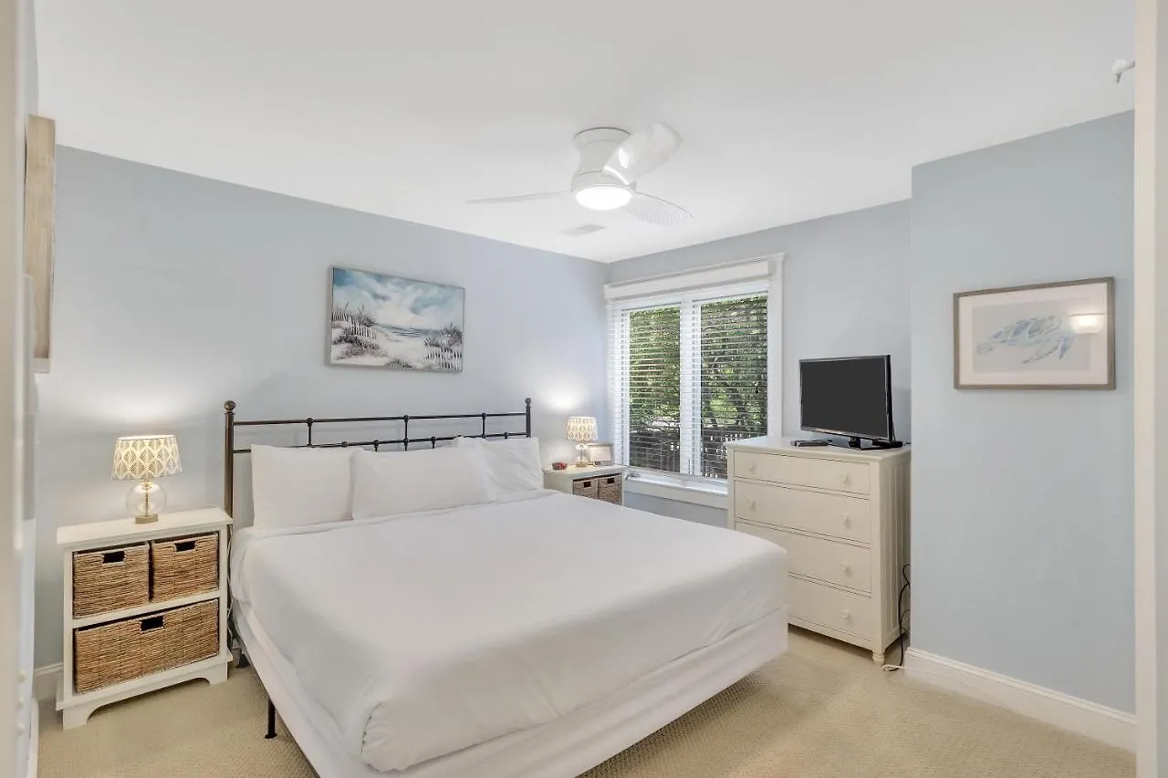 477 Fiddlers Reach Kiawah Island