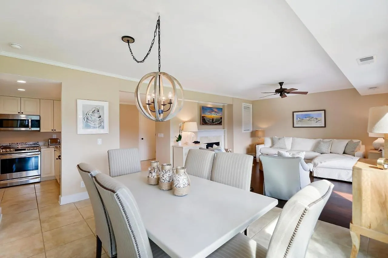 4971 Turtle Point *