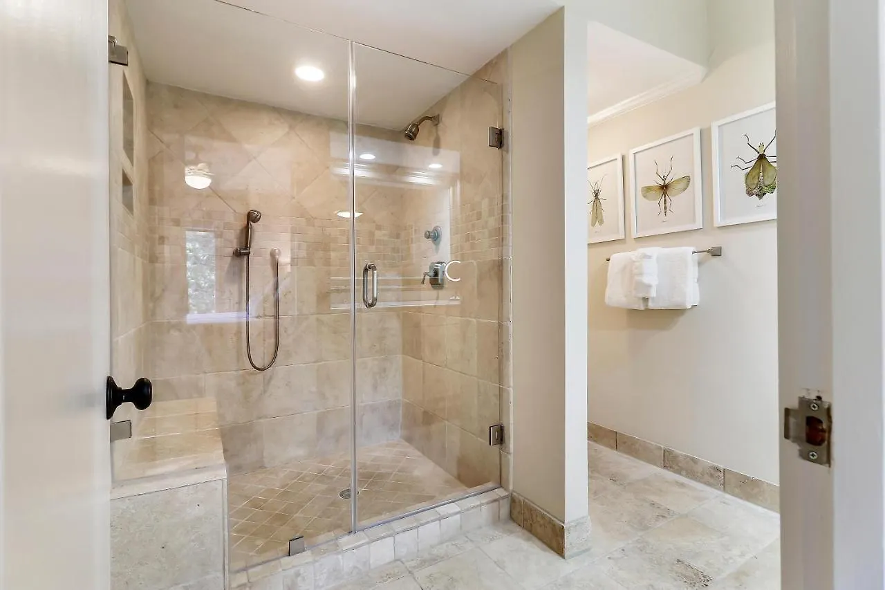 4971 Turtle Point * Kiawah Island
