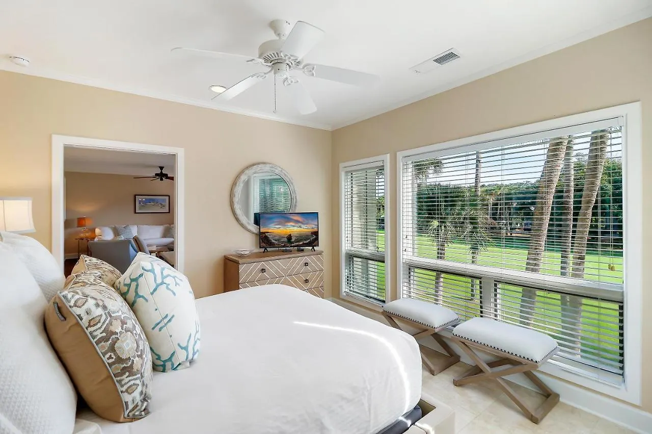 4971 Turtle Point