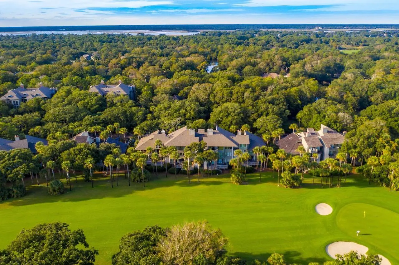 4971 Turtle Point *