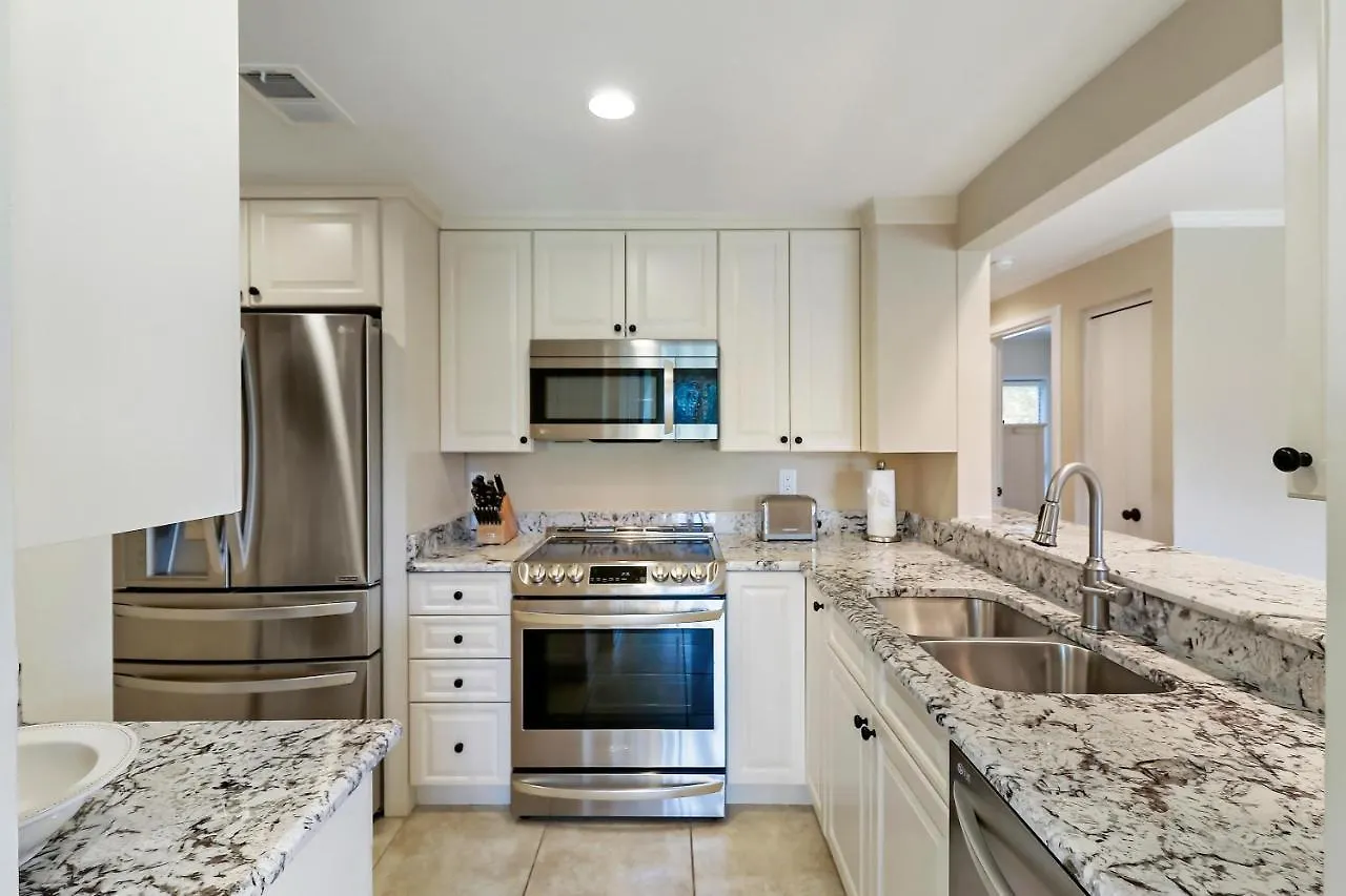 4971 Turtle Point *
