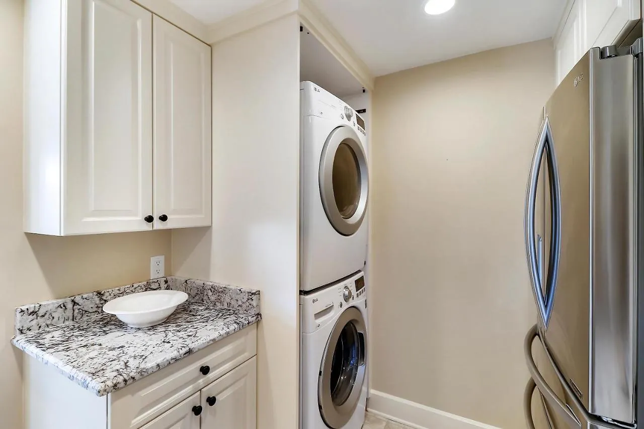 4971 Turtle Point * Kiawah Island