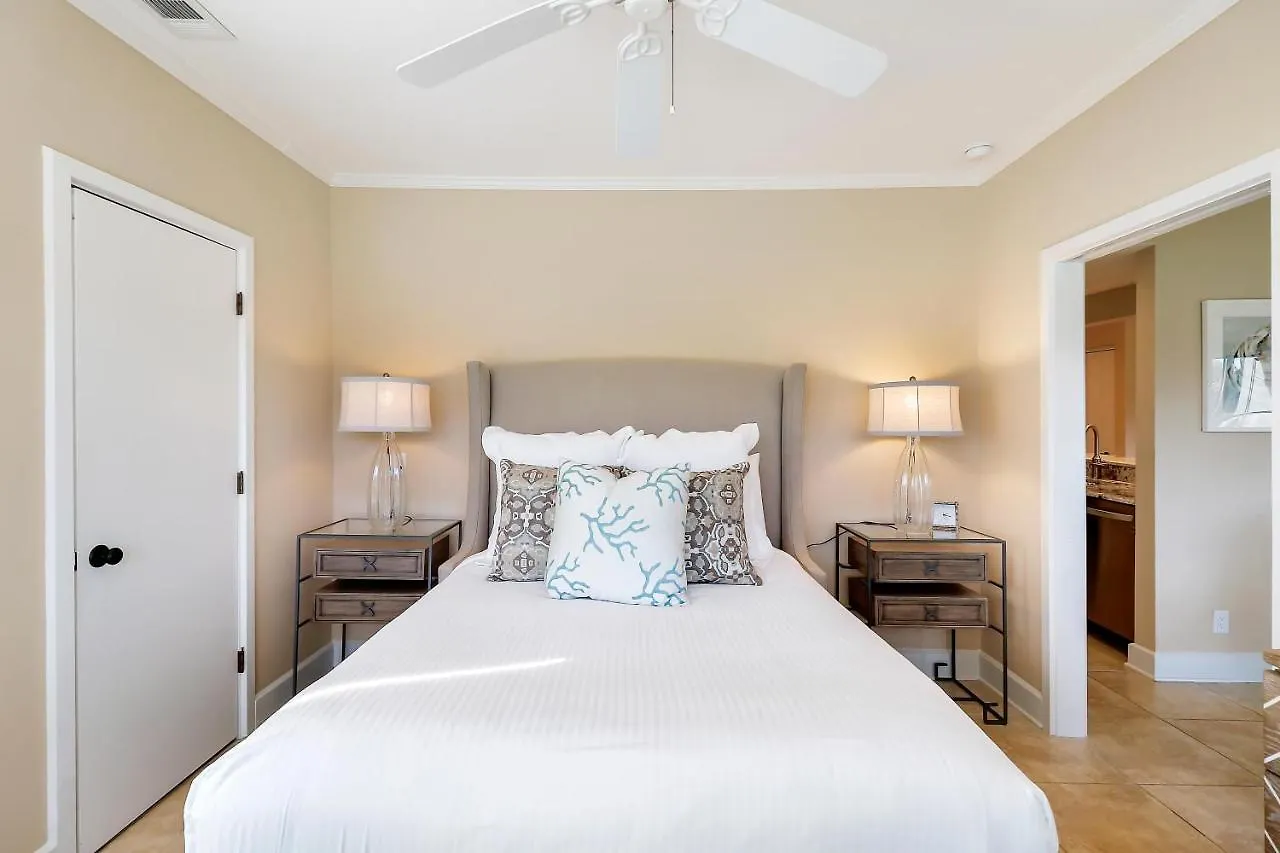 4971 Turtle Point Kiawah Island