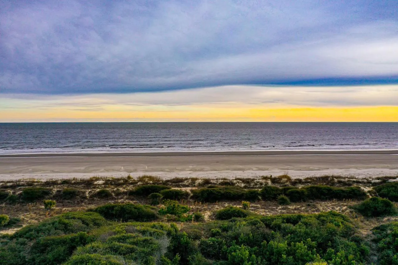 3510 Seascape