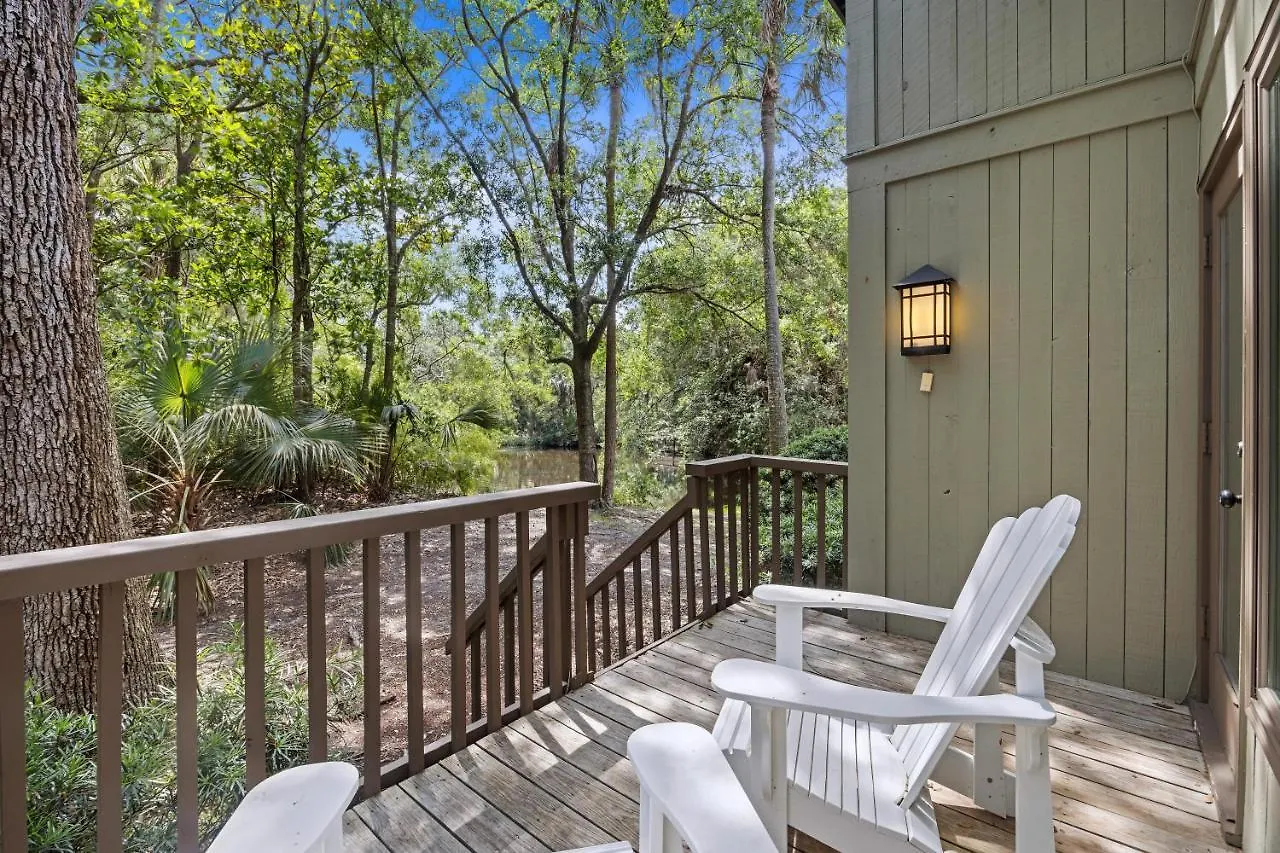1358 Fairway Oaks *