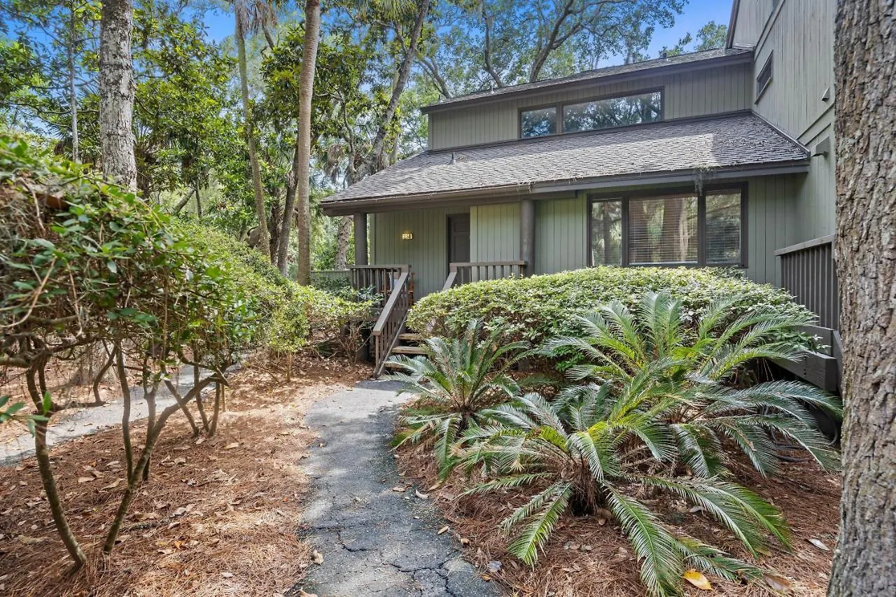 1358 Fairway Oaks Holiday home *