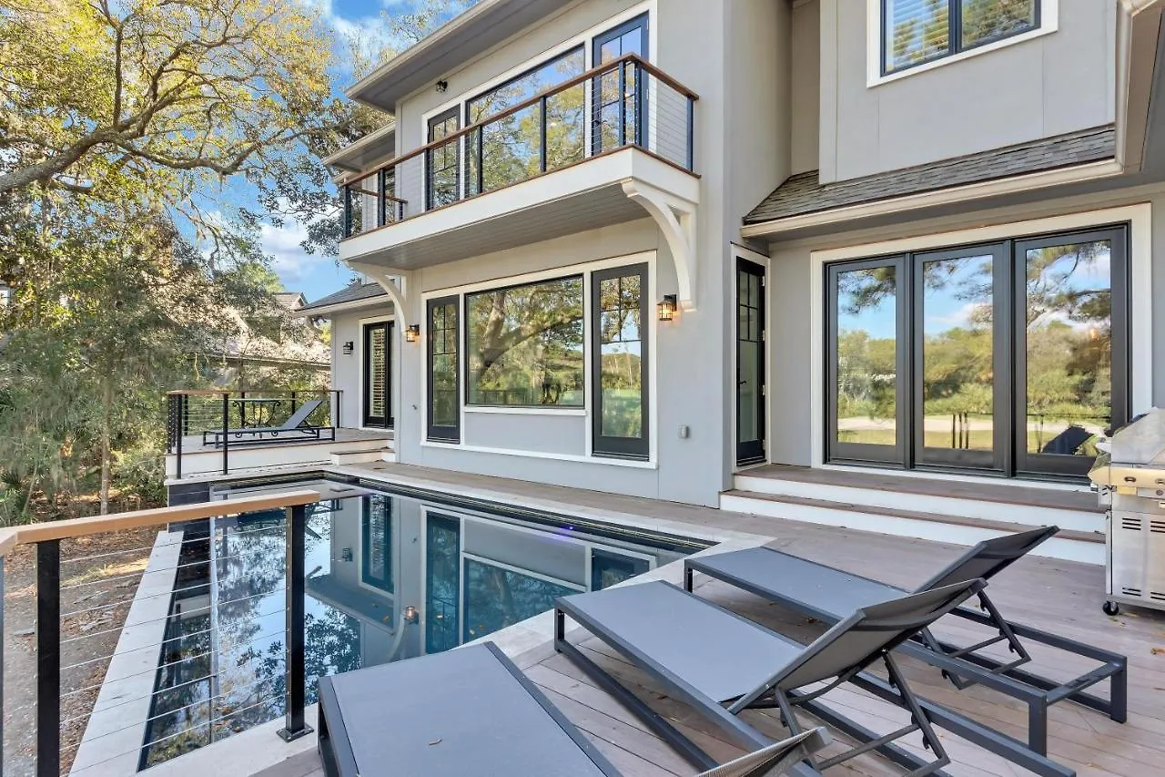 571 Whimbrel Road