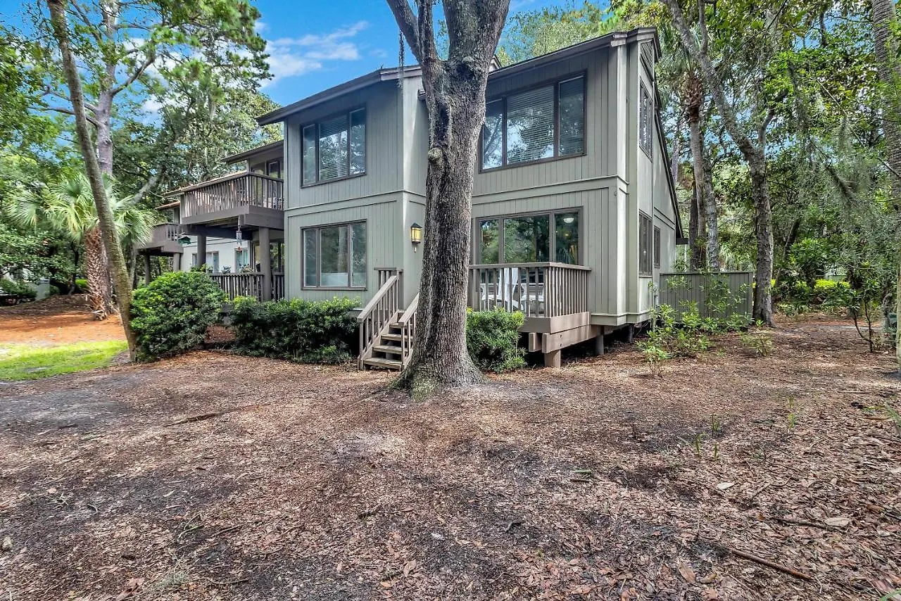 1358 Fairway Oaks Holiday home *