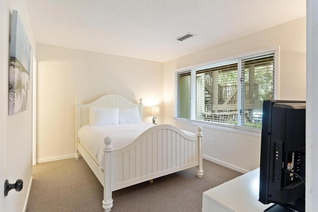 1358 Fairway Oaks Kiawah Island