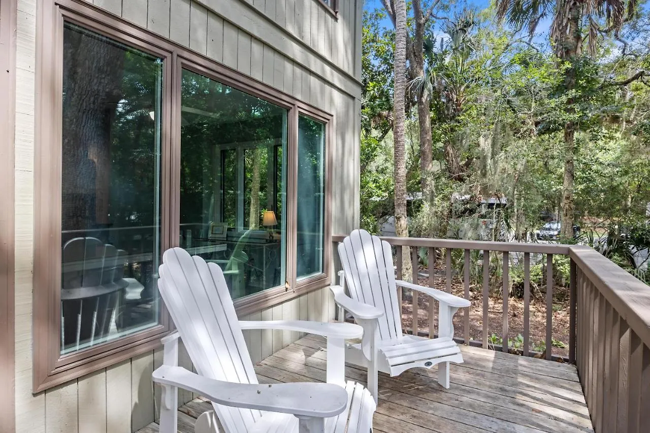 1358 Fairway Oaks