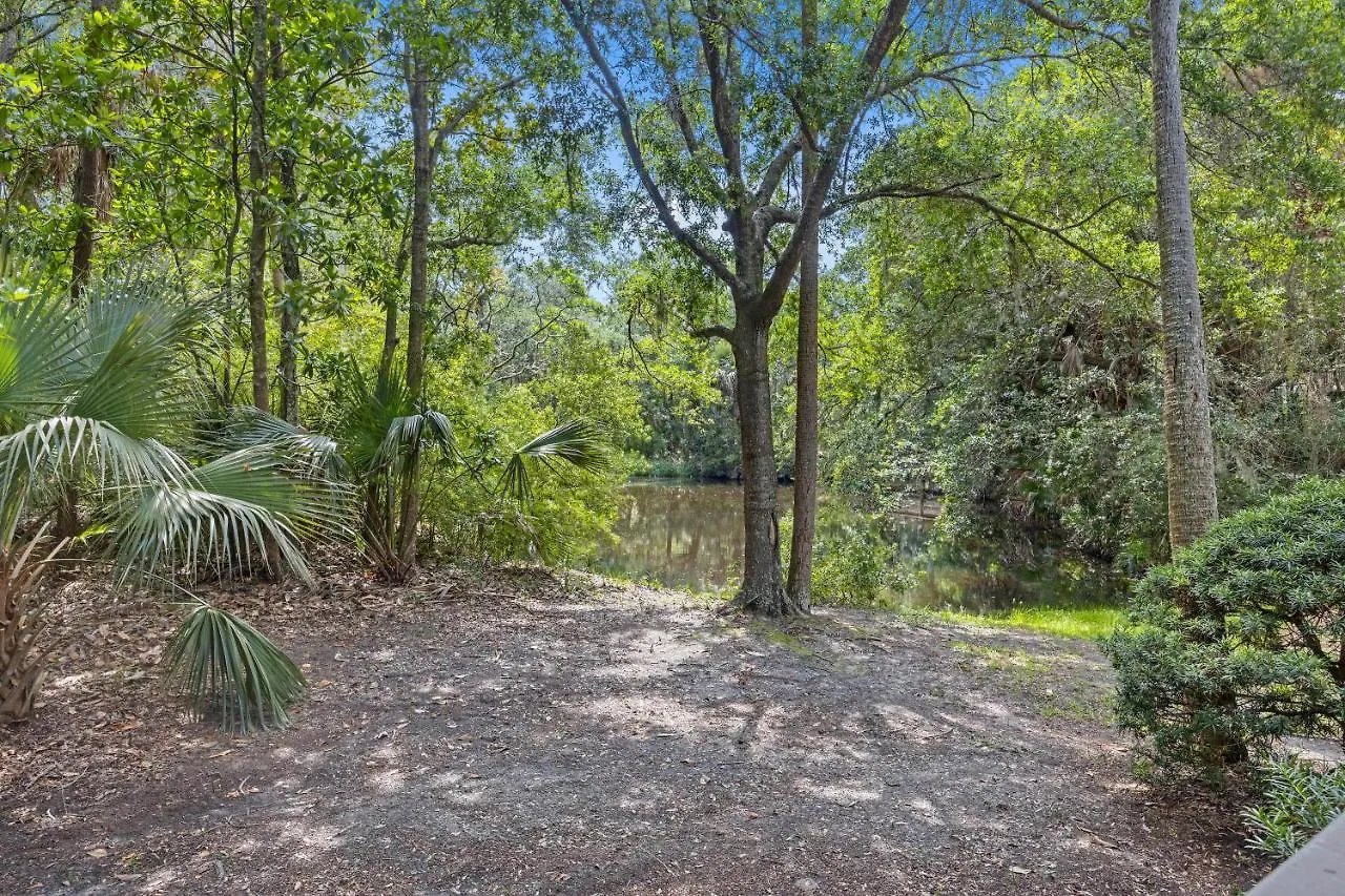 1358 Fairway Oaks Holiday home *