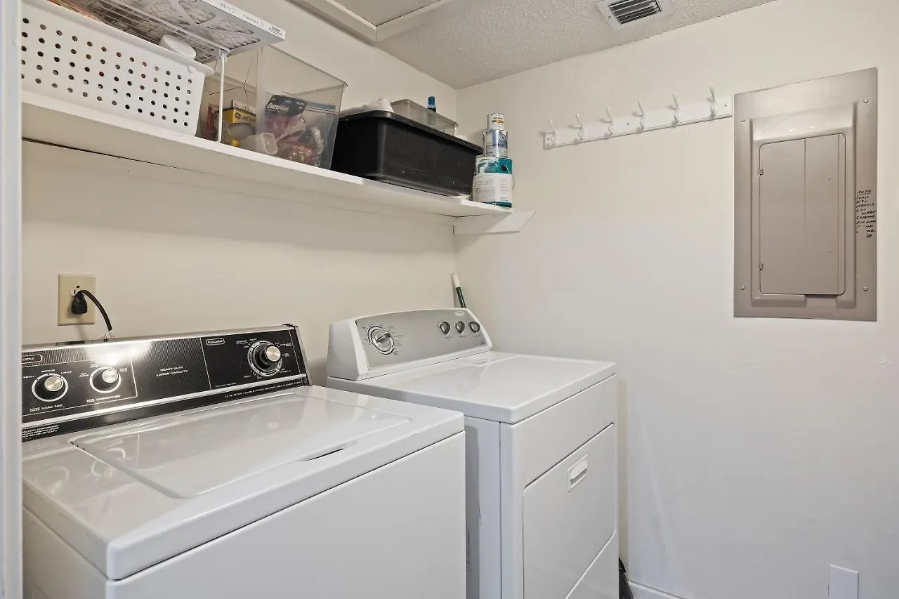 1358 Fairway Oaks *