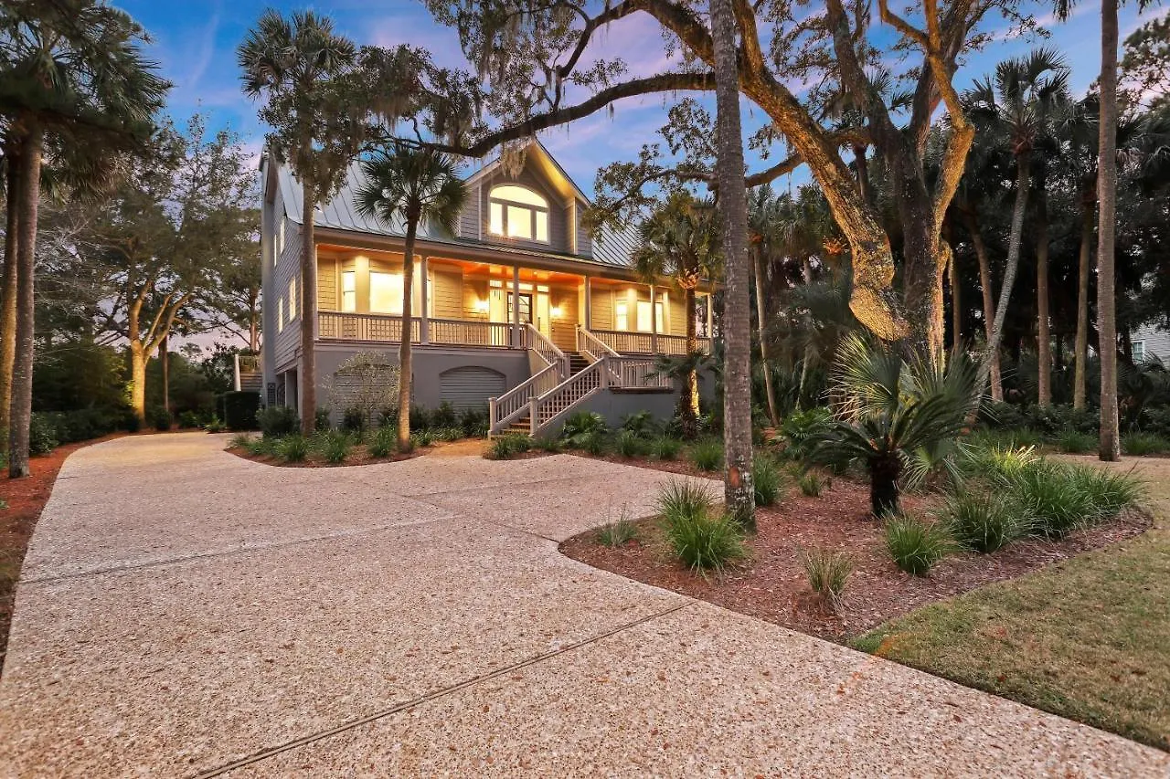 Holiday home 600 Piping Plover