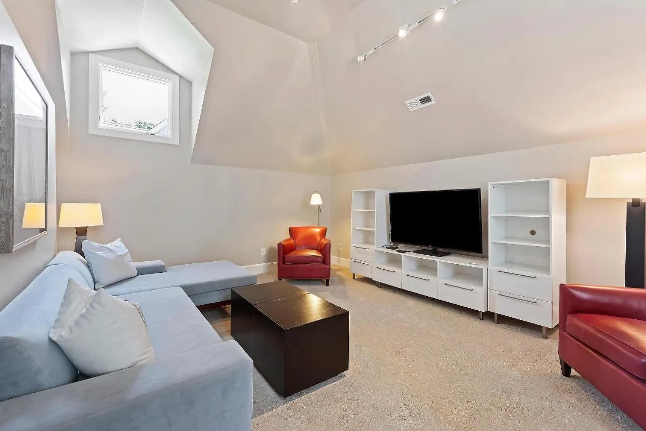 221 Kings Island Holiday home