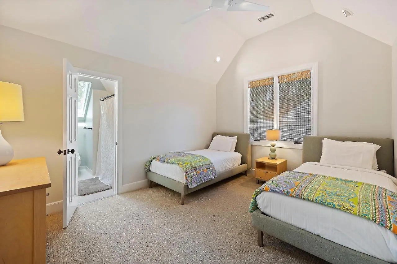 221 Kings Island Holiday home *