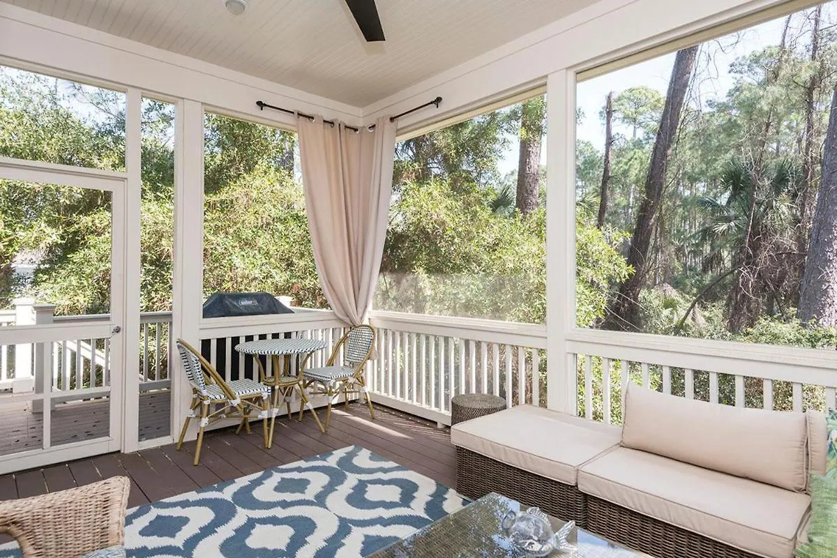 Holiday home 767 Curlew Court *