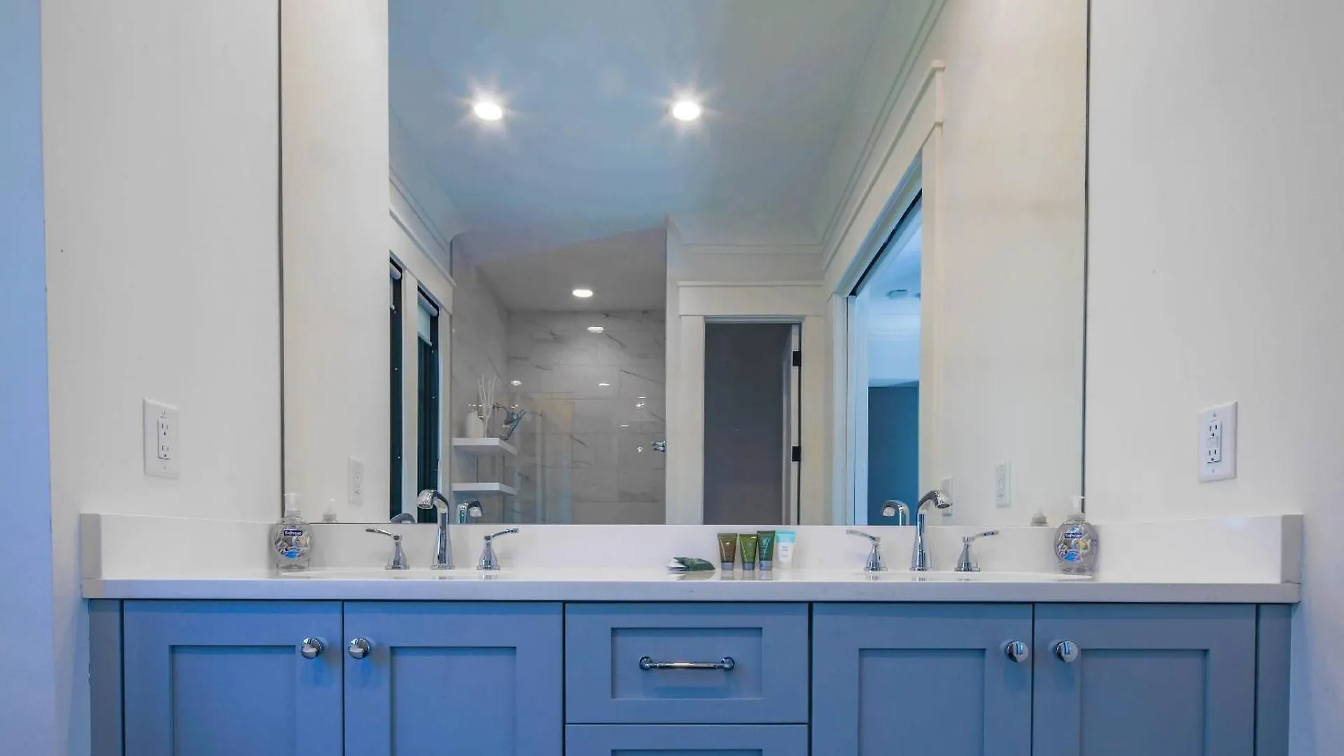 Marsh Pointe Holiday home Kiawah Island