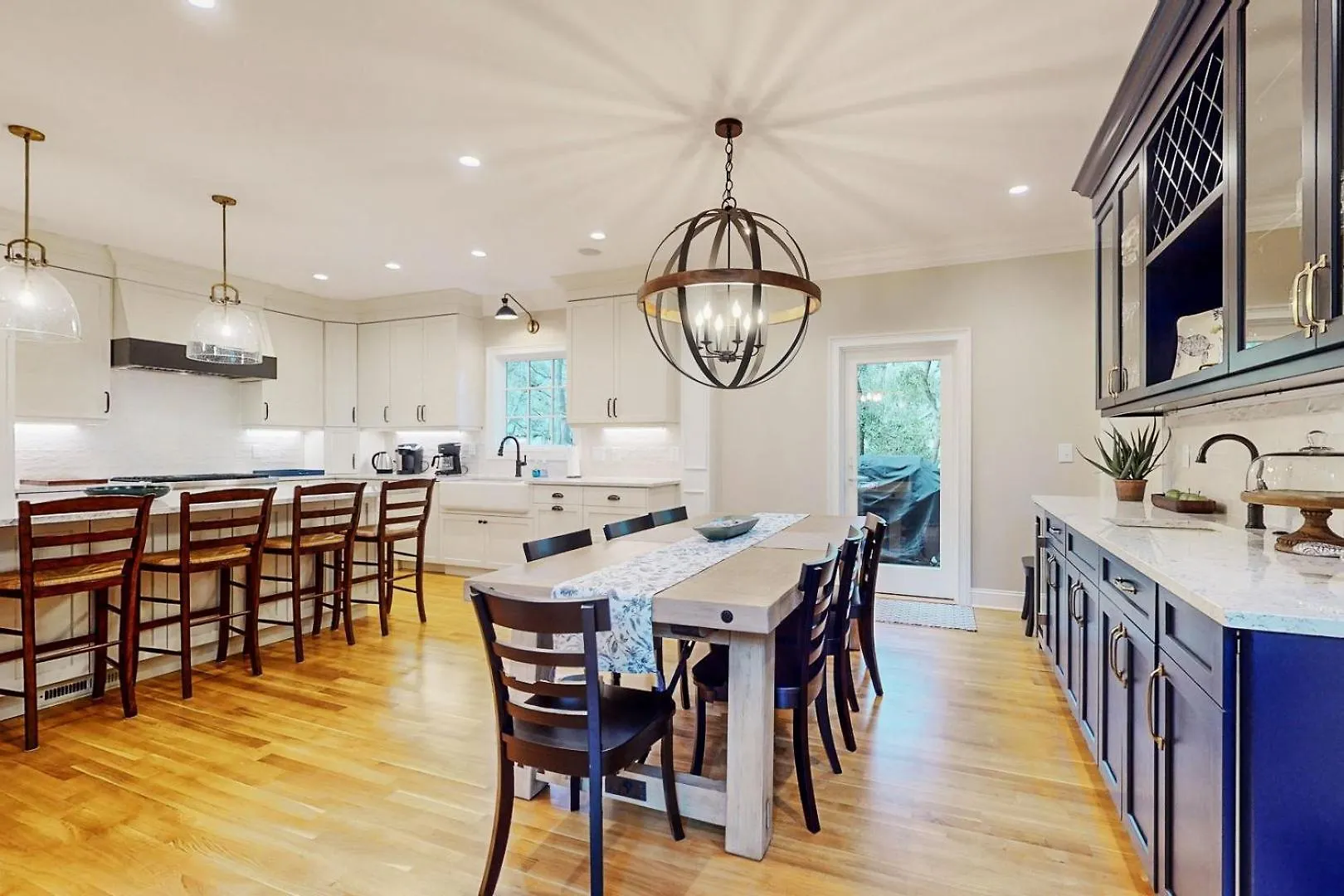 77 Forestay Kiawah Island