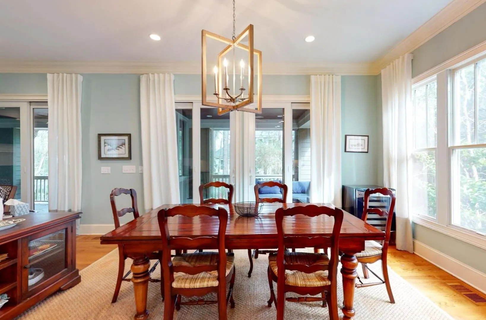 74 Governors Drive *