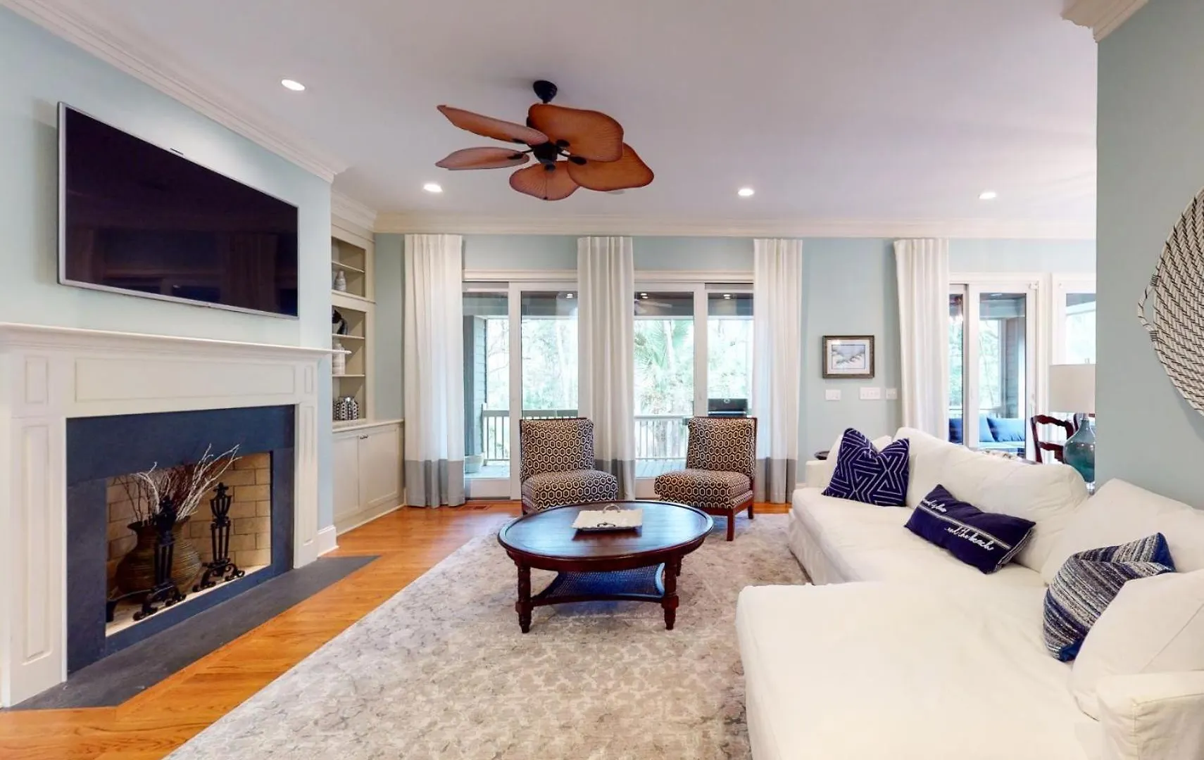 74 Governors Drive