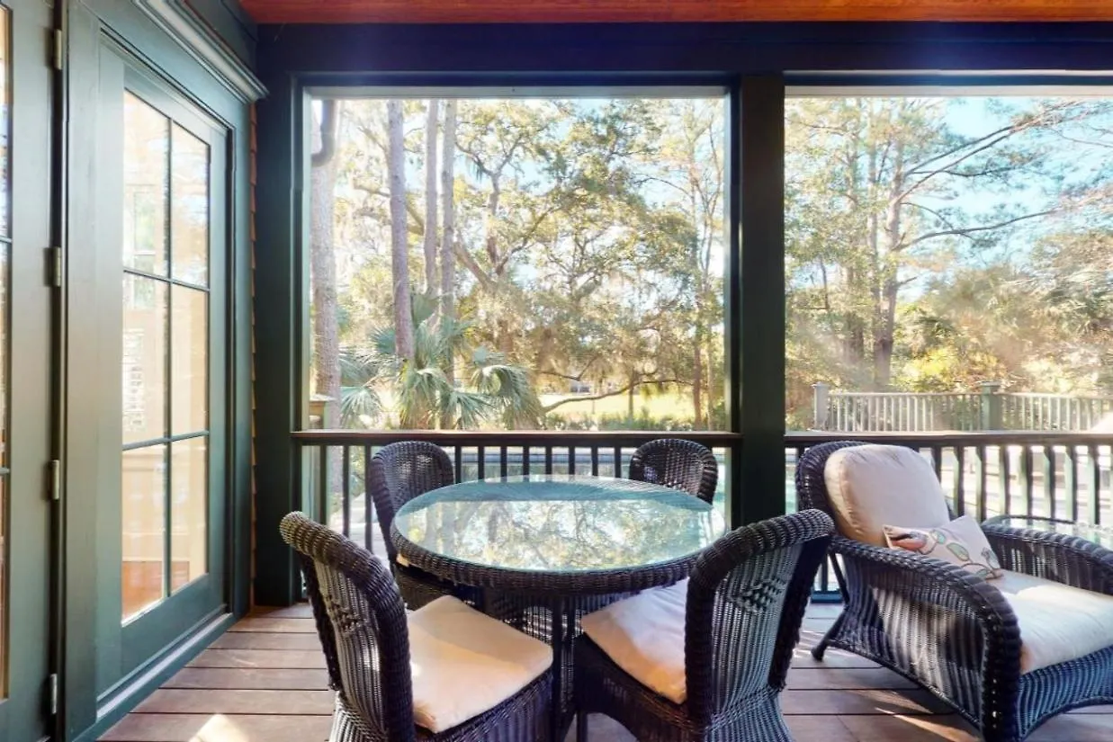 595 Piping Plover Holiday home *