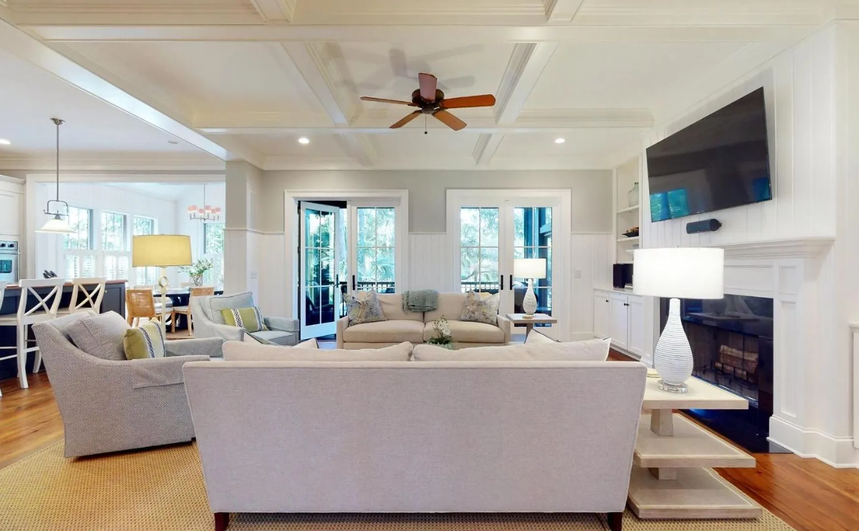 595 Piping Plover Holiday home *
