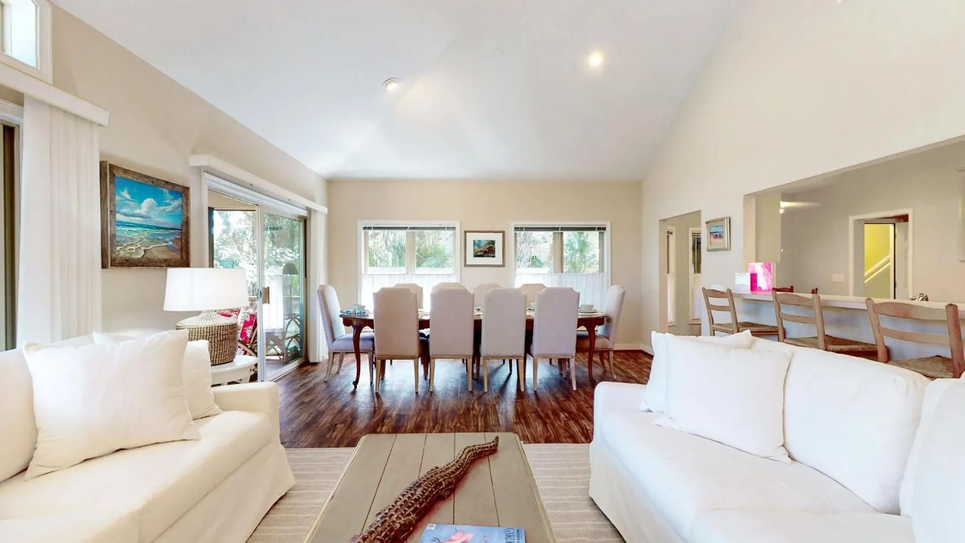350 Oak Woods