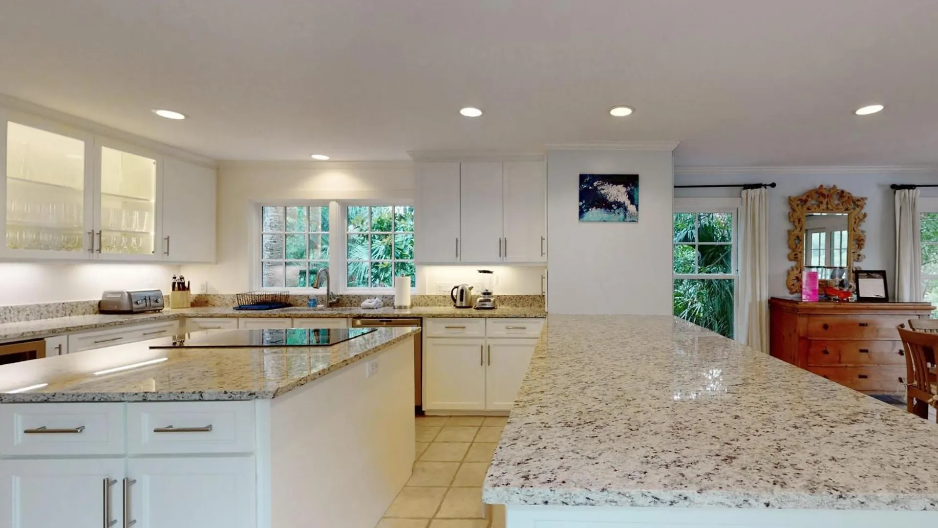 81 Surfsong Rd Holiday home *