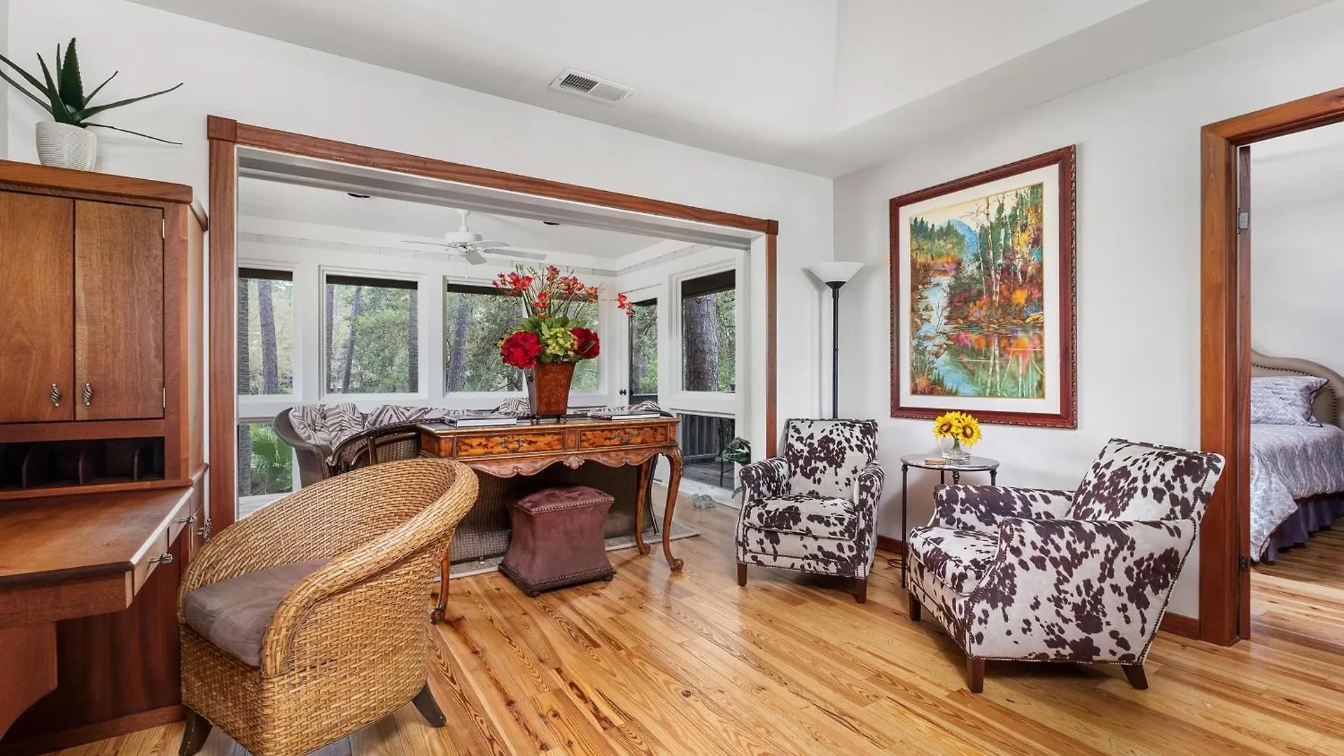 83 Inlet Cove River View Holiday home