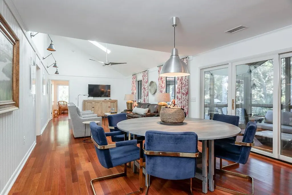 478 Oceanwoods Lagoon View *
