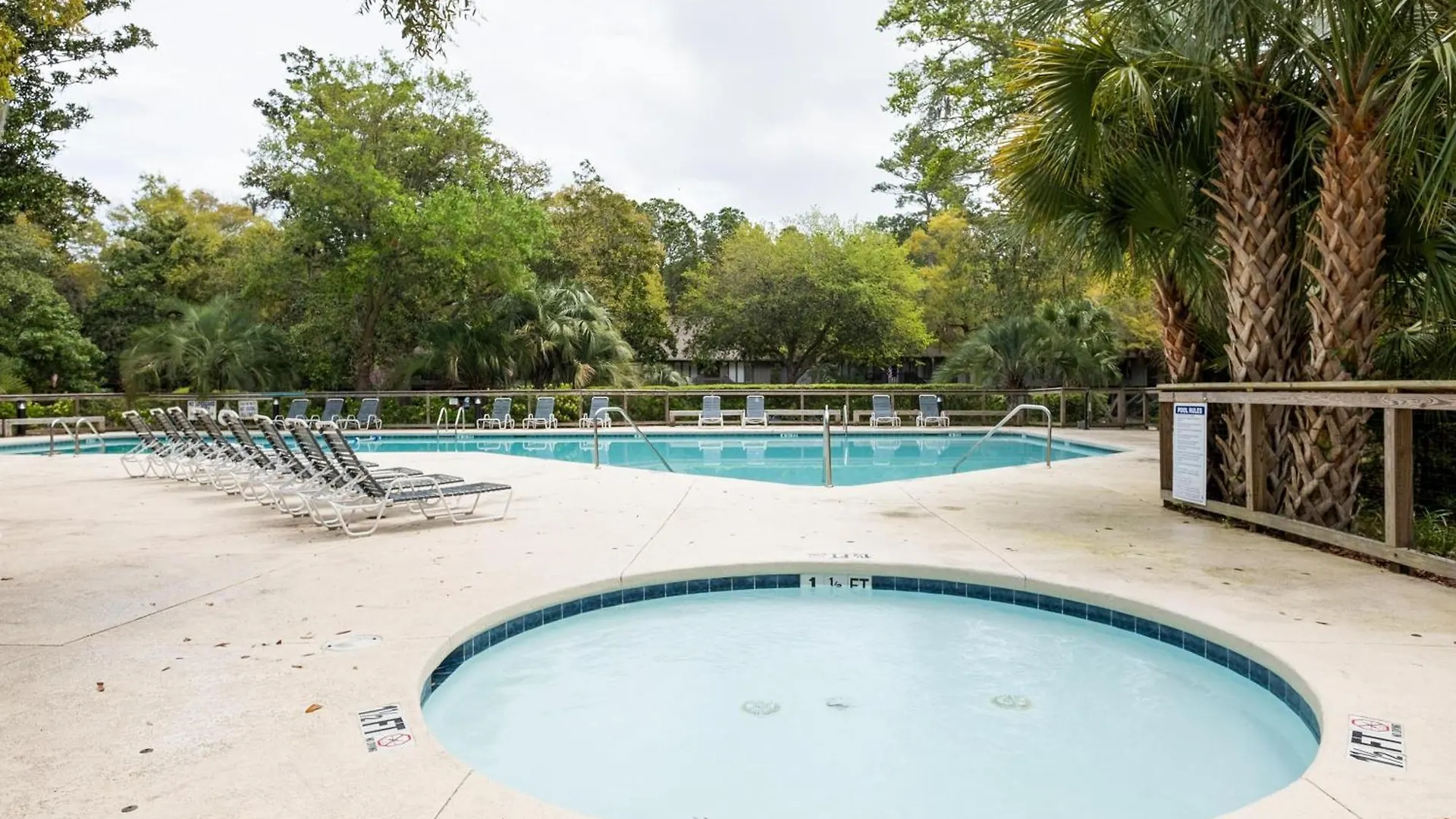 Holiday home 83 Inlet Cove River View