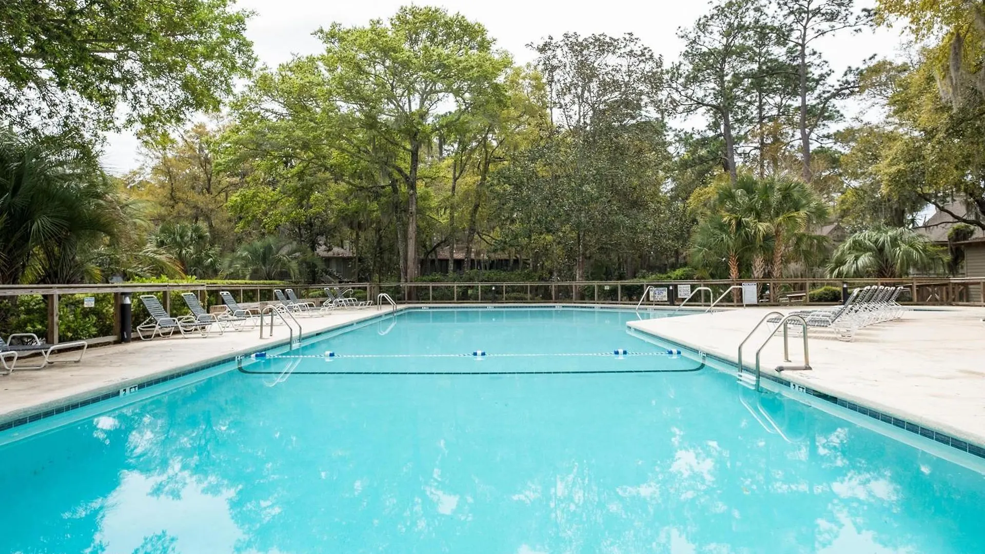 Holiday home 83 Inlet Cove River View Kiawah Island