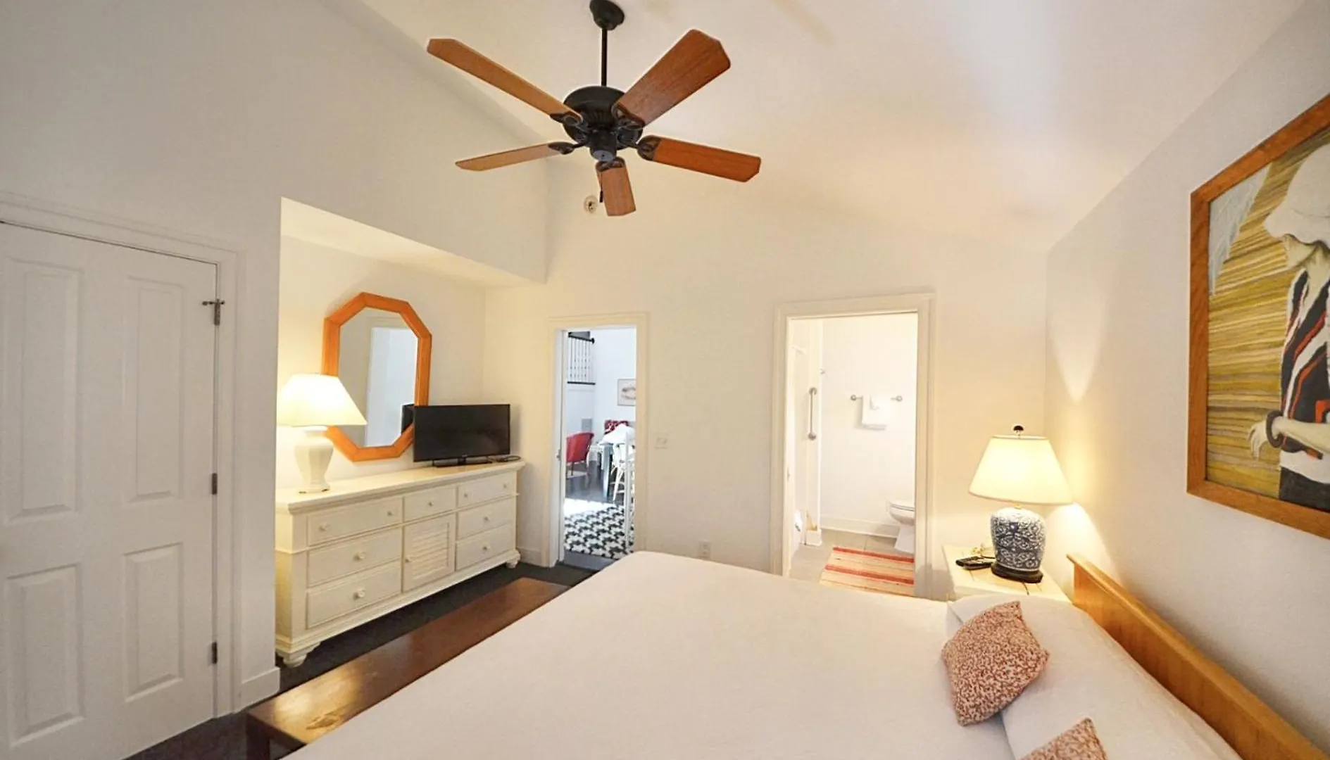 119 Surfscoter Lane Holiday home Kiawah Island