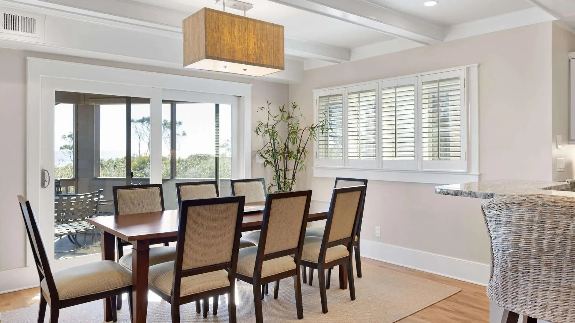 1104 Duneside Oceanfront Villa