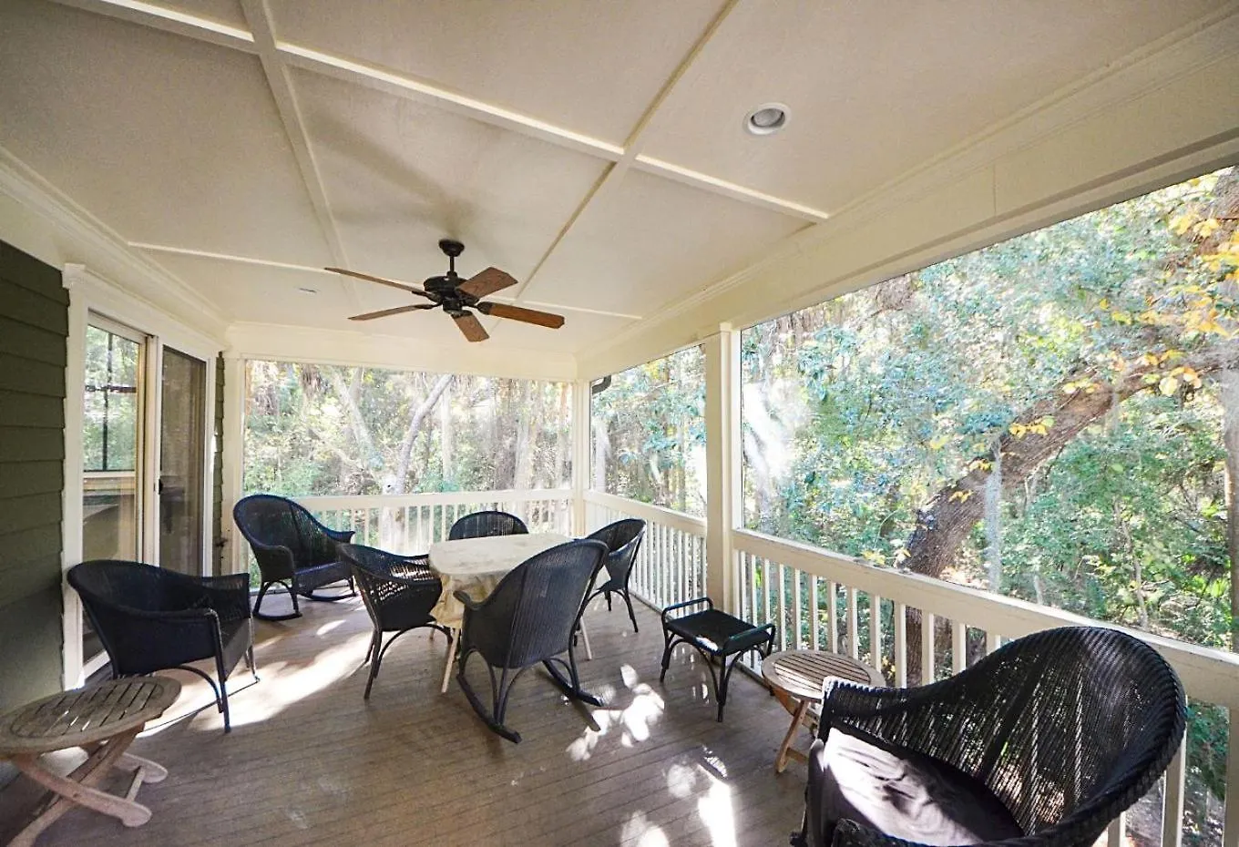 119 Surfscoter Lane