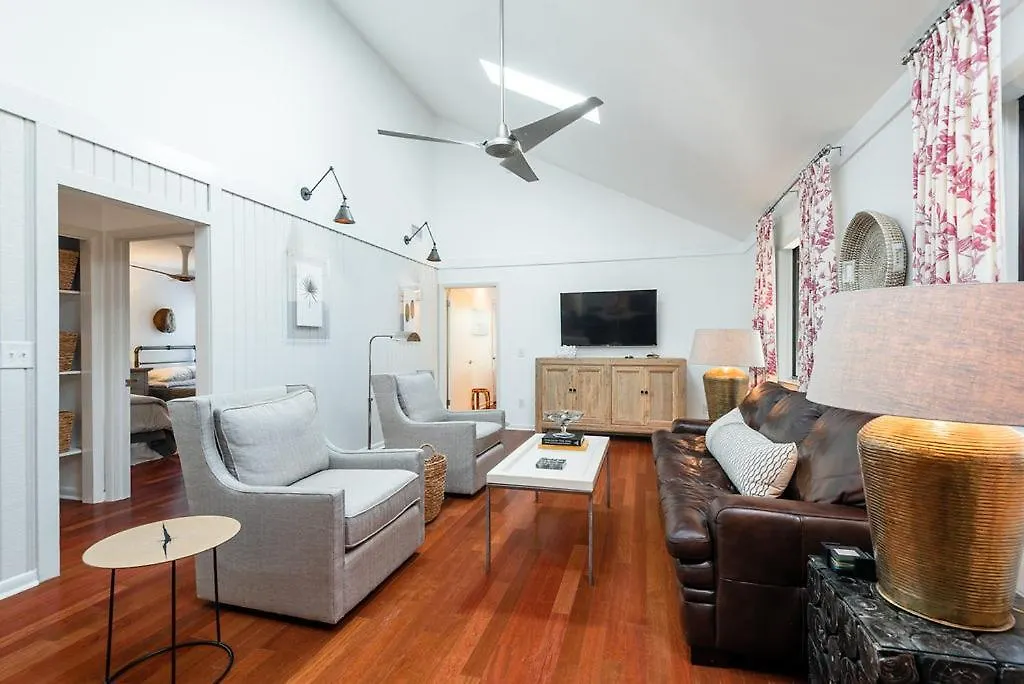 478 Oceanwoods Lagoon View Holiday home *