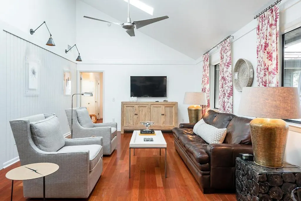 478 Oceanwoods Lagoon View