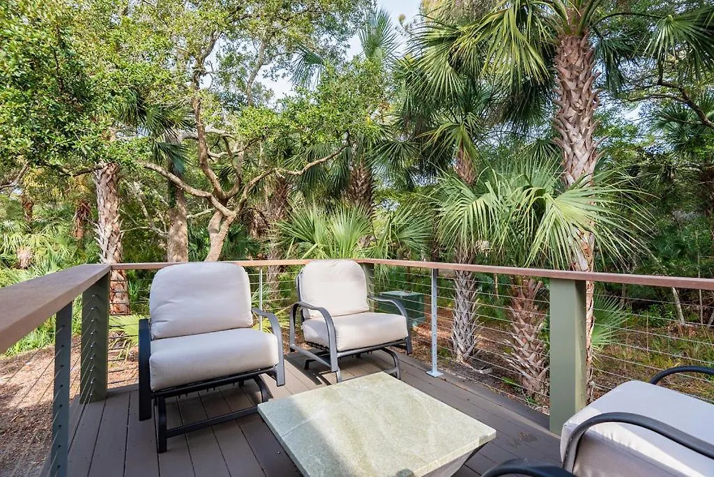 478 Oceanwoods Lagoon View