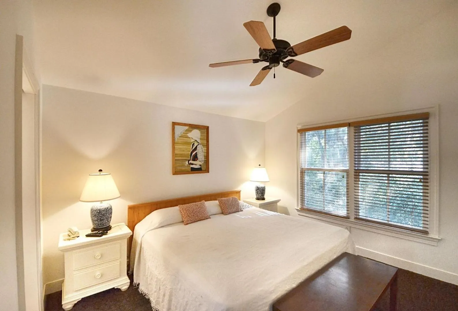 119 Surfscoter Lane Kiawah Island