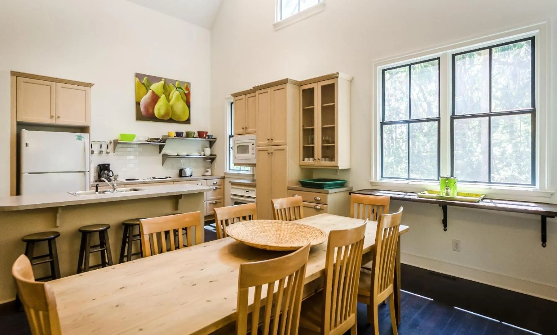 Holiday home 119 Surfscoter Lane Kiawah Island