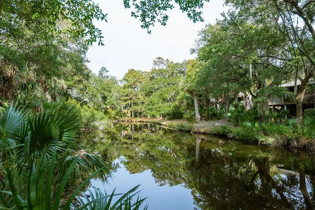 478 Oceanwoods Lagoon View