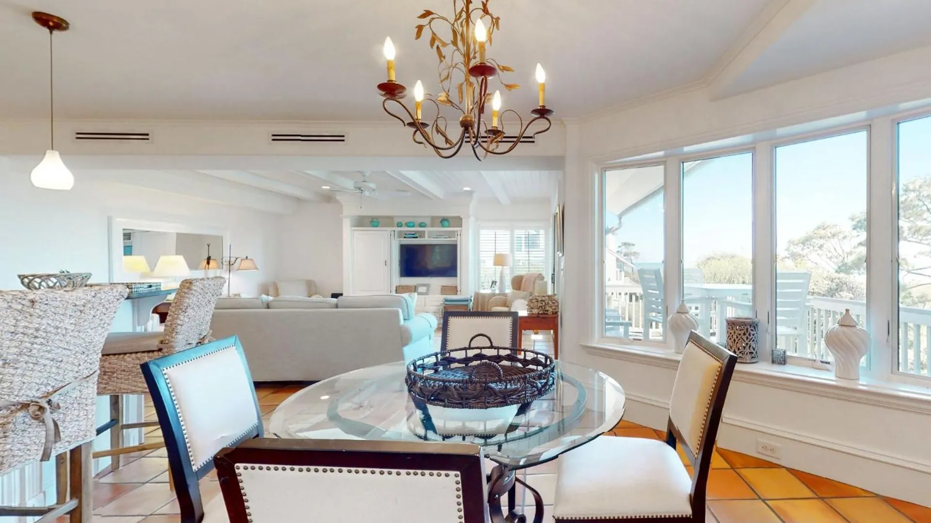 1111 Duneside Oceanfront