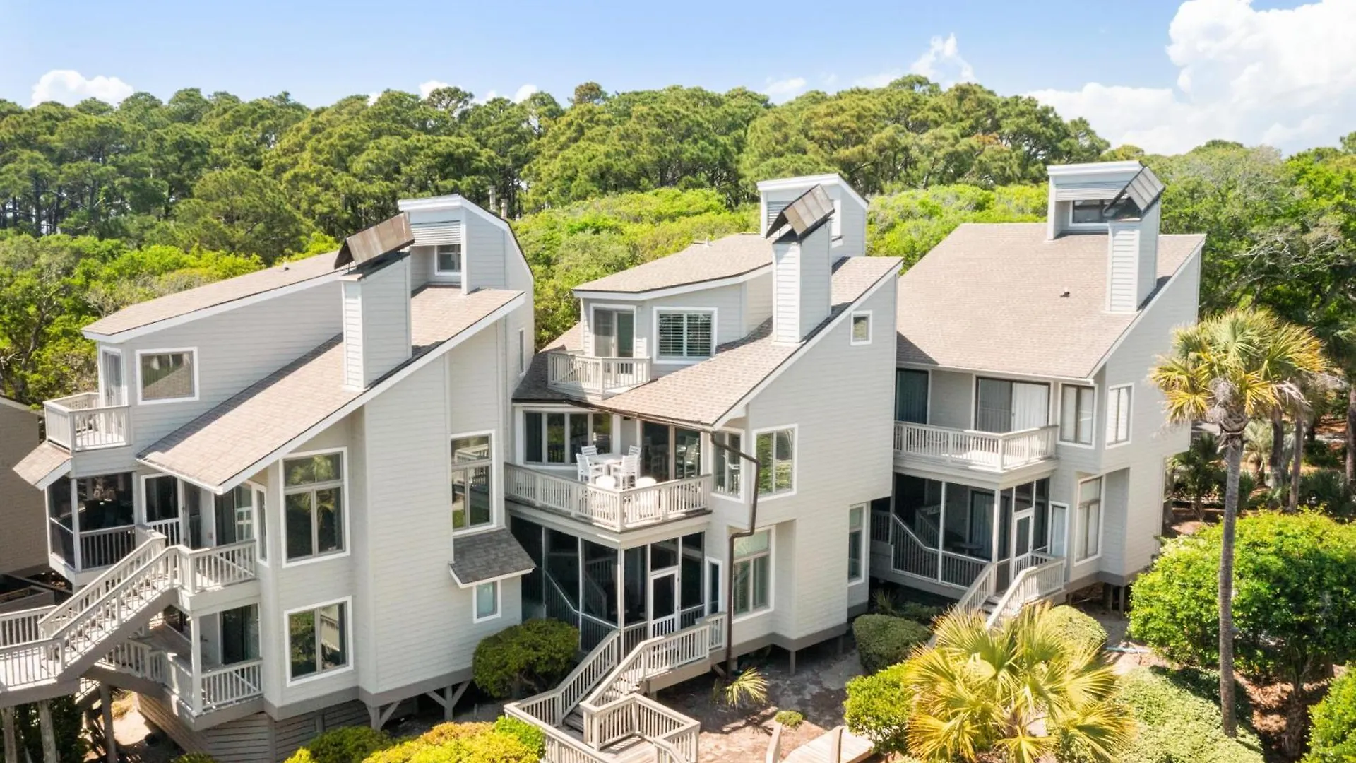 1111 Duneside Oceanfront